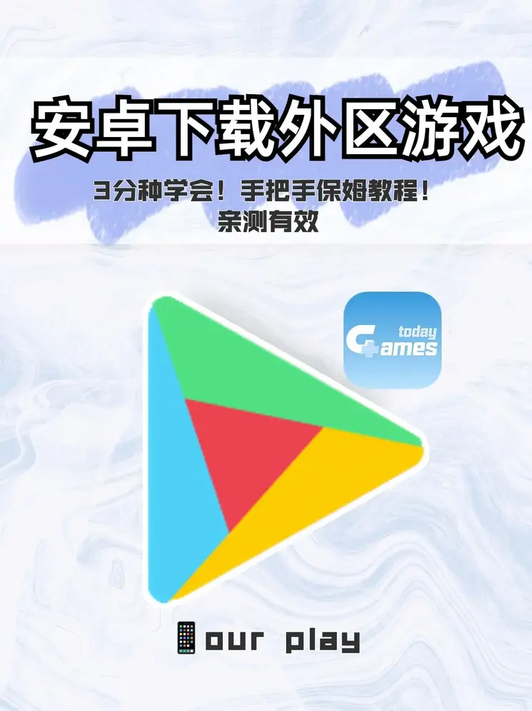 C到她乖黑暗森林TXT下载截图1